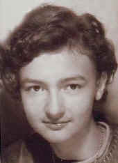 margaret2.jpg (31981 octets)