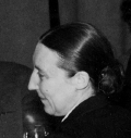 images/MPaulian.gif (74299 octets)