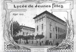 images/lycee-1913_facade.jpg (458856 octets)