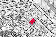 images/plan-lycee2.jpg (310127 octets)