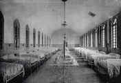 images/ret_lycee-1913_dort.jpg (63351 octets)