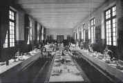 images/ret_lycee-1913_refec.jpg (114843 octets)